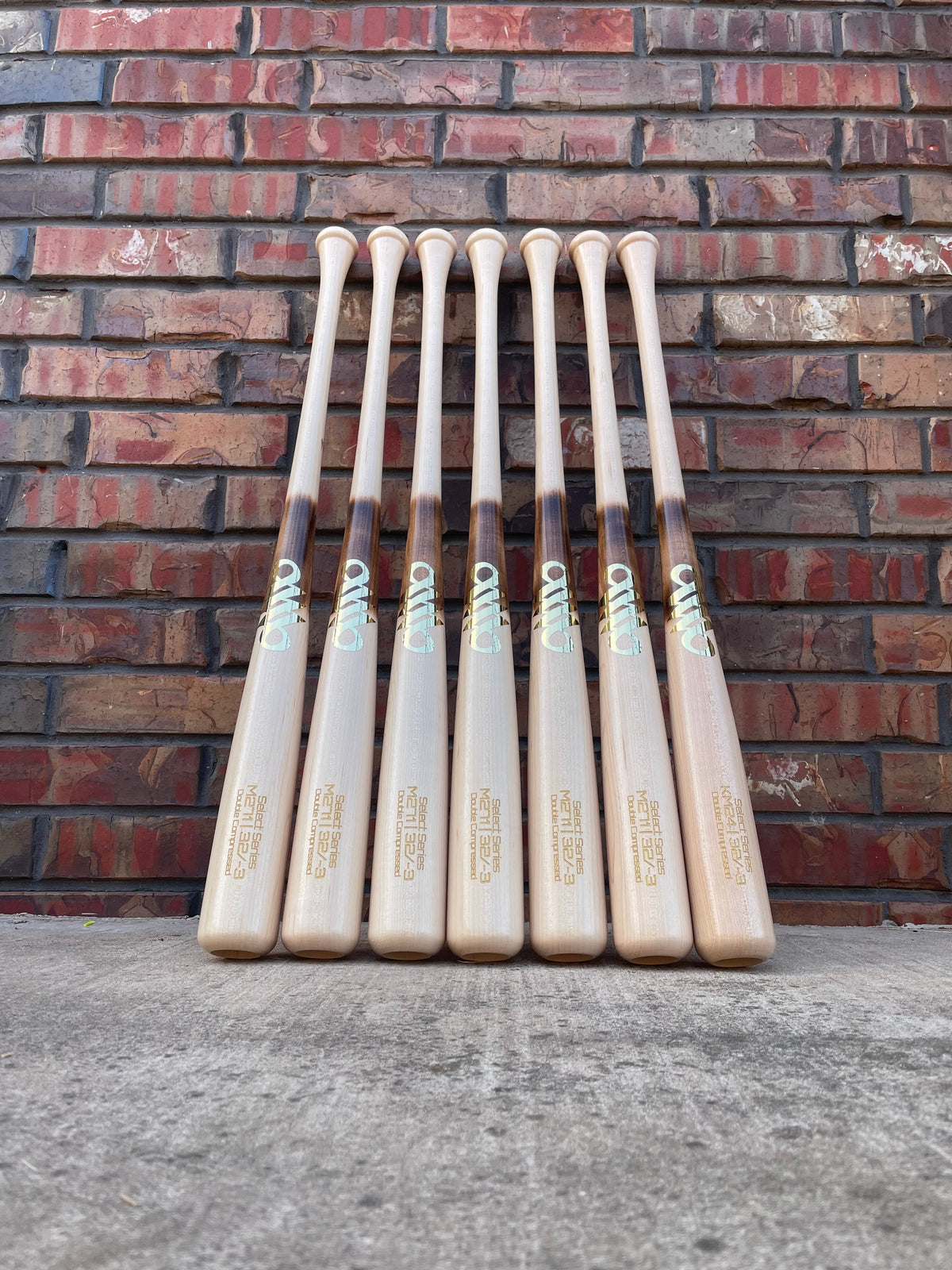 Pine Tar — Adult