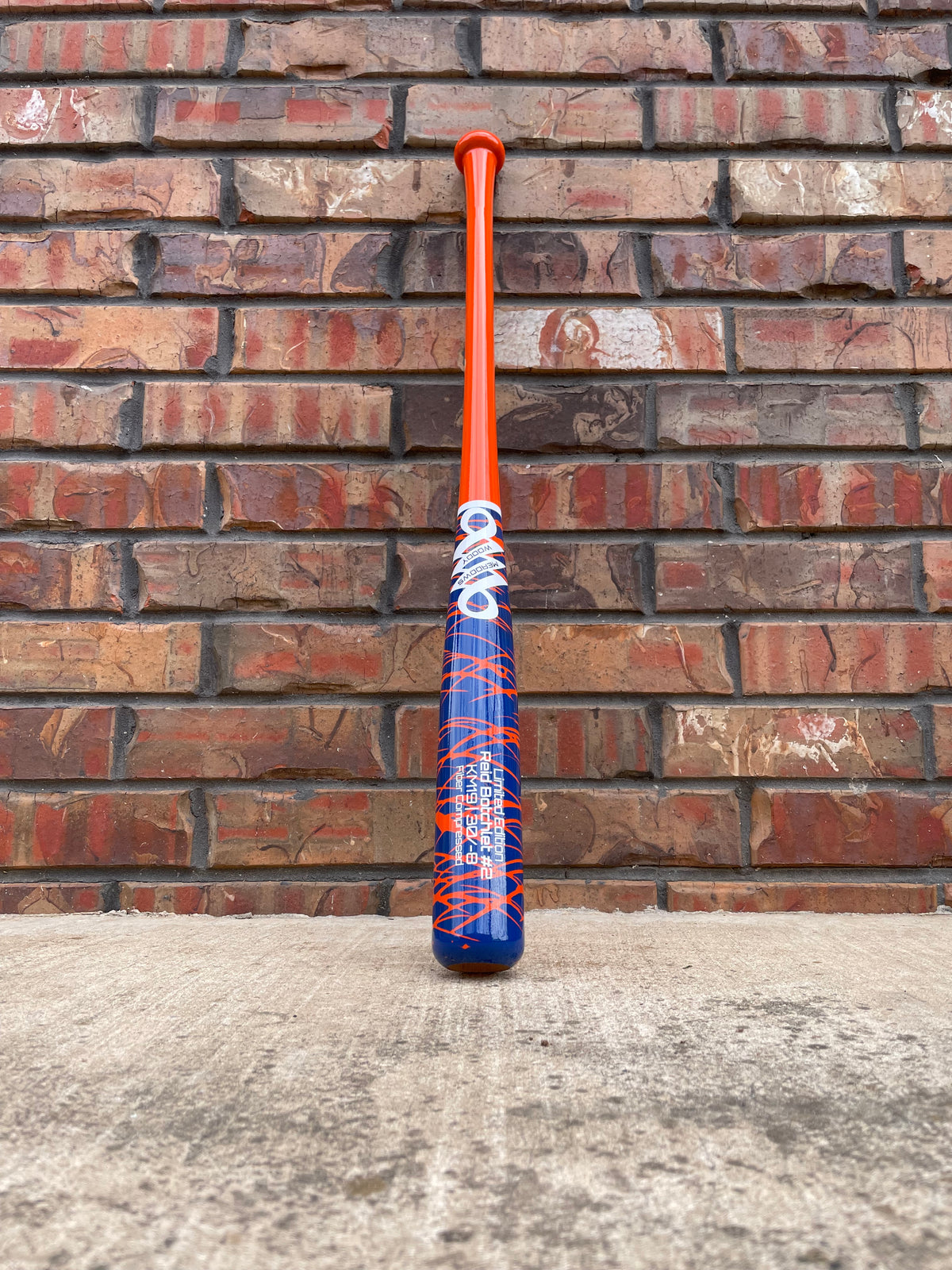 Custom Camo | Youth