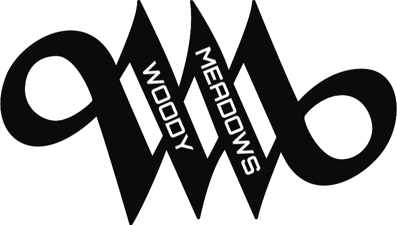 Woody Meadows Bats