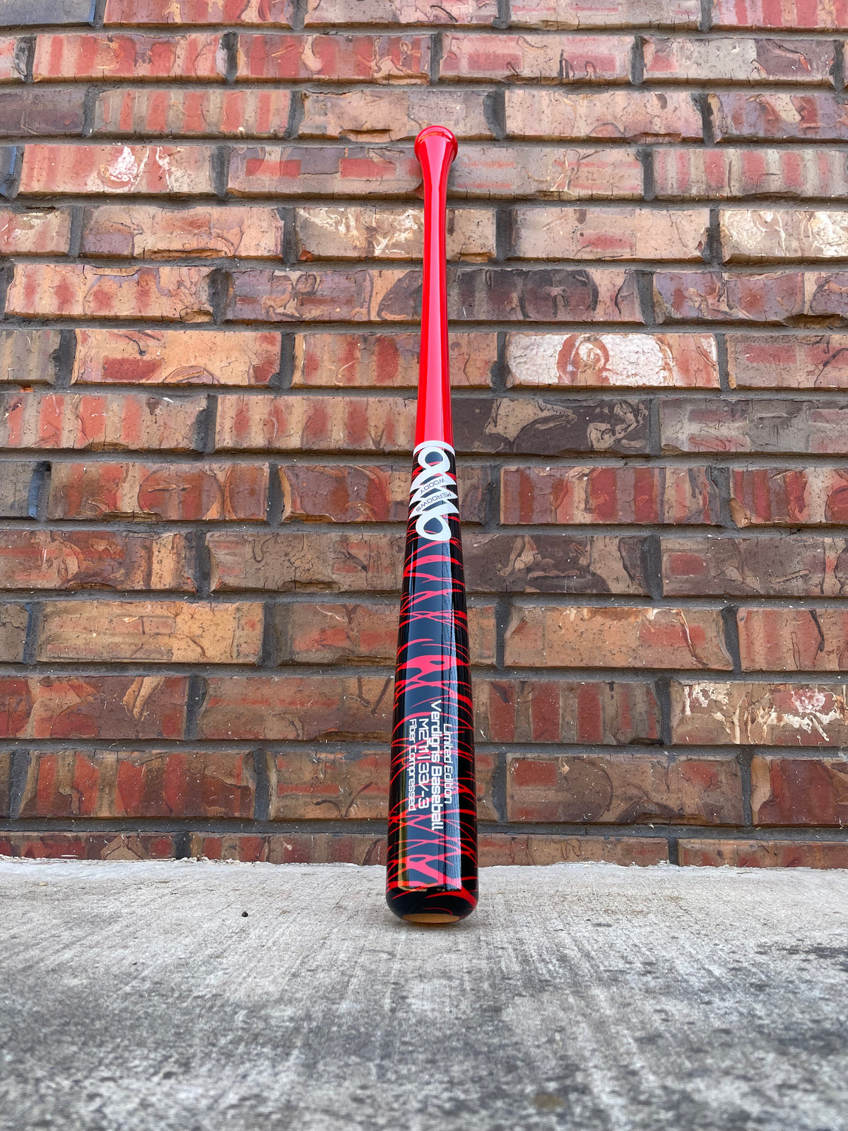 Custom Camo | Youth
