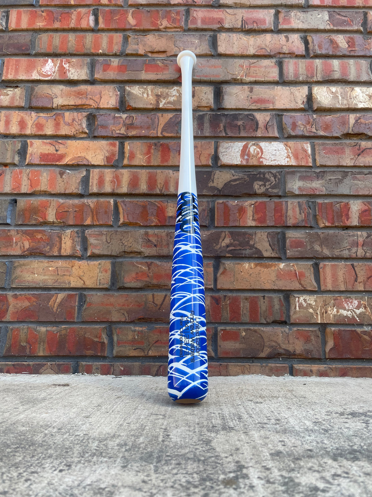 Custom Camo | Youth