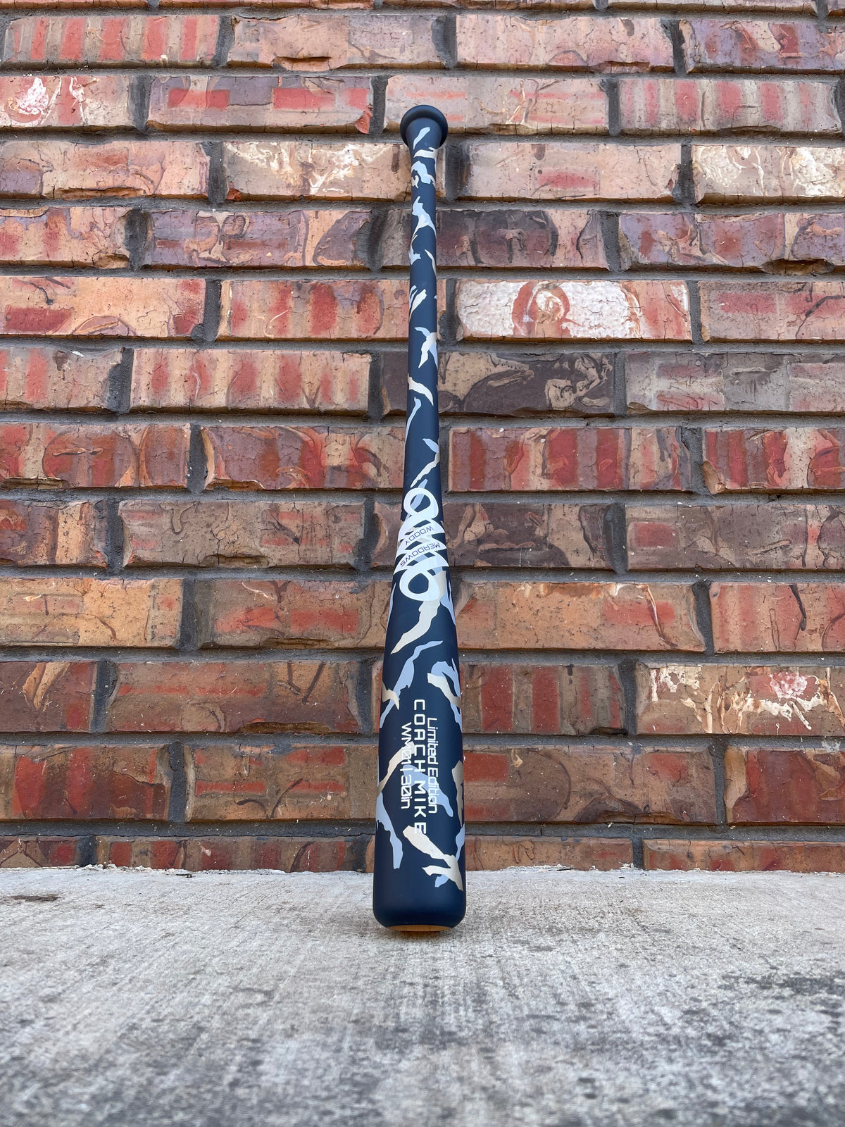 Custom Camo | Youth